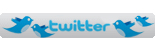 Follow me on Twitter