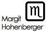 Margit Hohenberger - Keramik Kunst