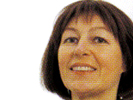 Margit Hohenberger - 2008