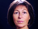 Margit Hohenberger - 2007