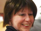 Margit Hohenberger - 2009