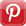 Keramik Kunst bei Pinterest