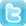 Margit Hohenberger bei Twitter