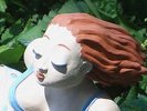 Gartenfigur Eva Vorschau