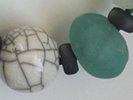 Kugel Kette