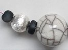 Schmuck Unikate