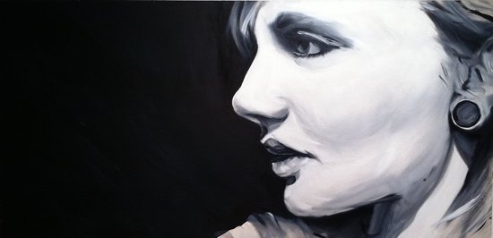 Ausstellung: Kennen Sie Selb?