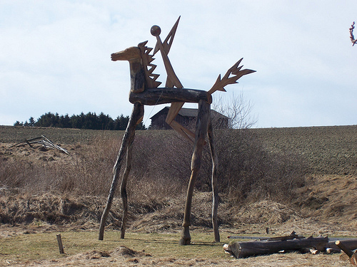 apokalyptischer-reiter-schwarzenbach-saale