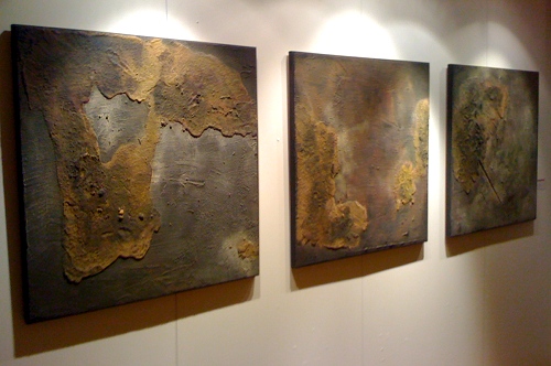 Arthur-Seedorf-Kunstverein-Hof-2009-1 Arthur-Seedorf-Kunstverein-Hof-2009-1