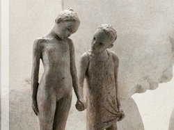 Berit Hildre: Kopf und Gesicht – Buchtipp