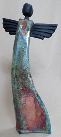 Der Engel