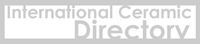 ICD - International Ceramic Directory
