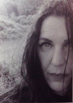 Marion Lucka, 2014