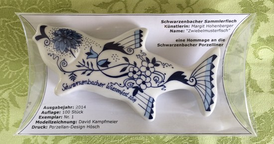 porzellanfigur-fisch-verpackt