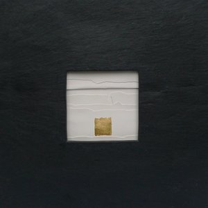 Schiefer-Kunst-Edition – ein voller Erfolg – auch für mich