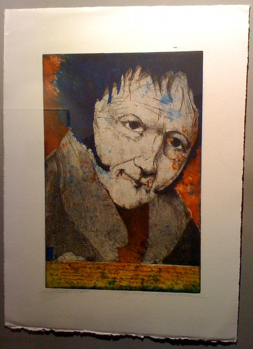 Stephan-Klenner-Otto-Kunstverein-Hof-2009-1 Stephan-Klenner-Otto-Kunstverein-Hof-2009-1