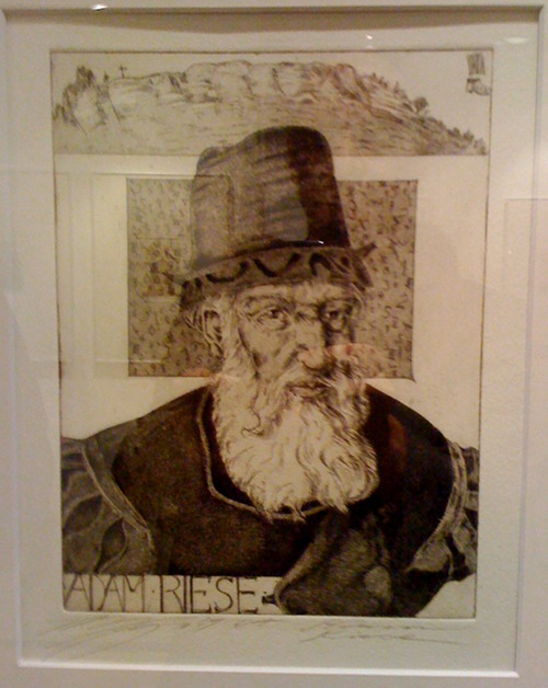 Stephan-Klenner-Otto-Kunstverein-Hof-2009-2 Stephan-Klenner-Otto-Kunstverein-Hof-2009-2