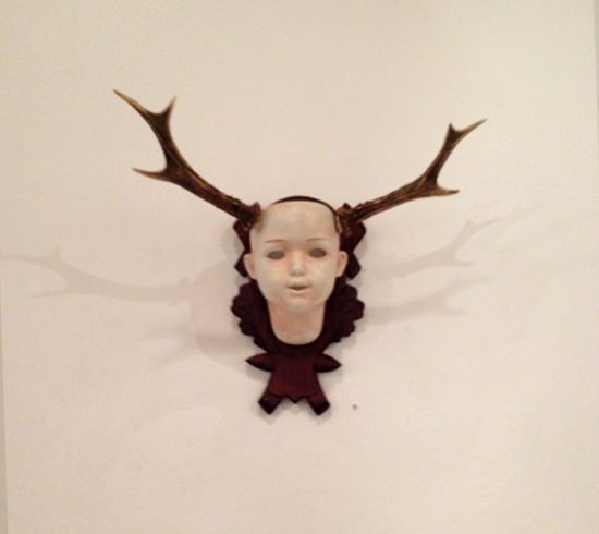 Tobias Ott – Kunst.Hand.Werk