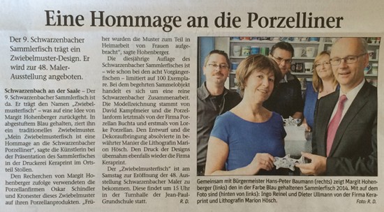 zwiebelmusterfisch-frankenpost-2014