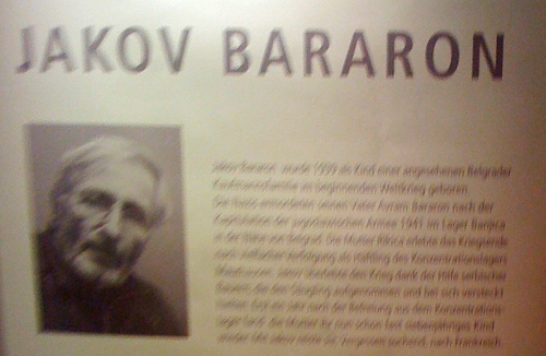 Jakov-Bararon-Schwarzenbach-2009-1