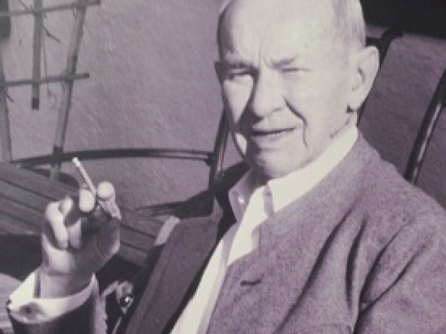 Edmund Heidenreich