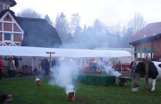 Taubenhofmarkt